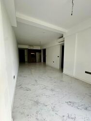Sceneca Residence (D16), Apartment #585458321